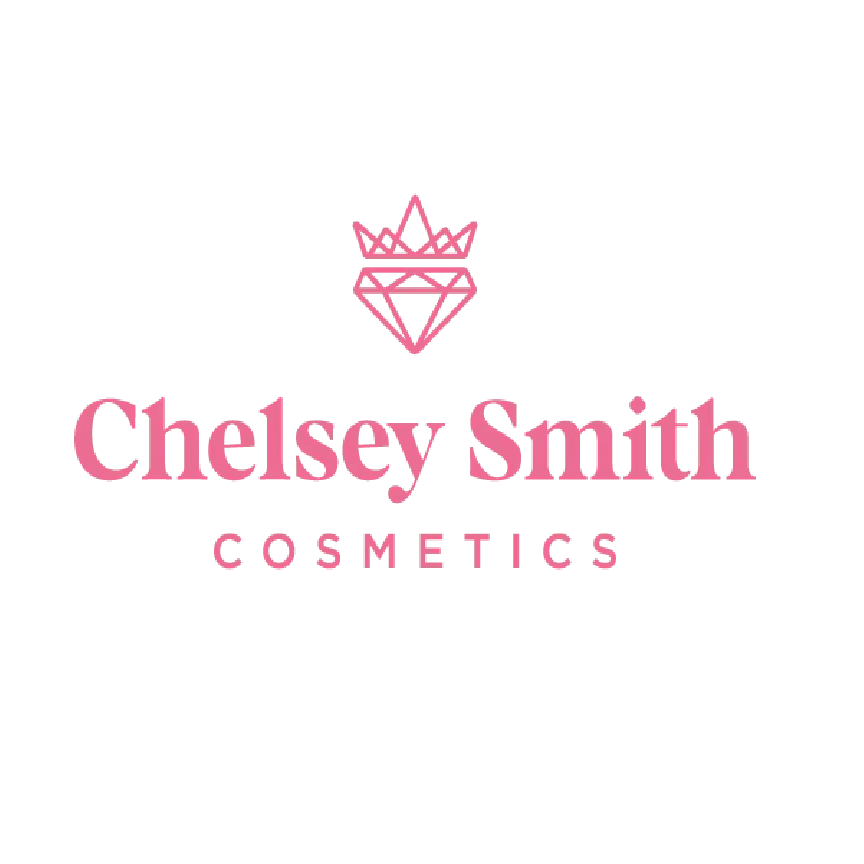 Chelsey Smith Crowns Coupons