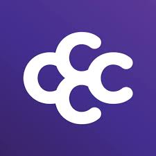 ChemiCloud Coupons