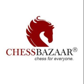 ChessBazaar Sports and Outdoors Coupons