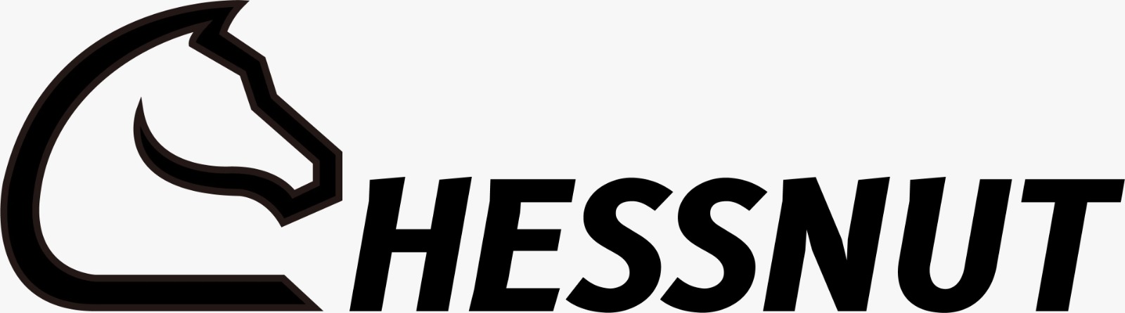 Chessnut Coupons