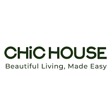 Chic House Coupons