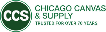 Chicago Canvas & Supply Coupons