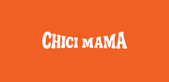 Chici Mama Coupons