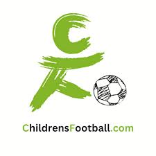 Children's Football Coupons