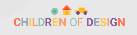 Children of Design Babies and Kids Coupons