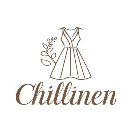 Chillinen Coupons