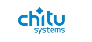 Chitu Systems Coupons