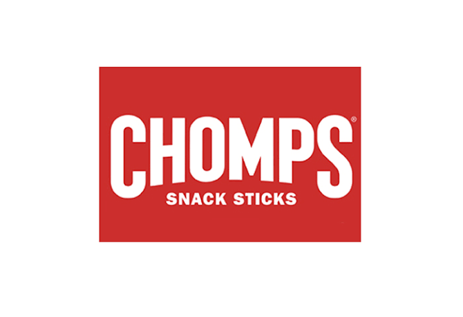 Chomps Coupons