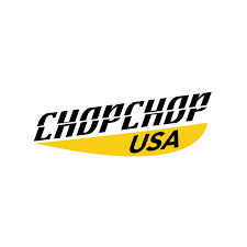 ChopChop USA Coupons