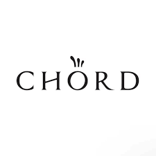 CHORD Hats Coupons