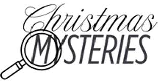 Christmas Mysteries Coupons