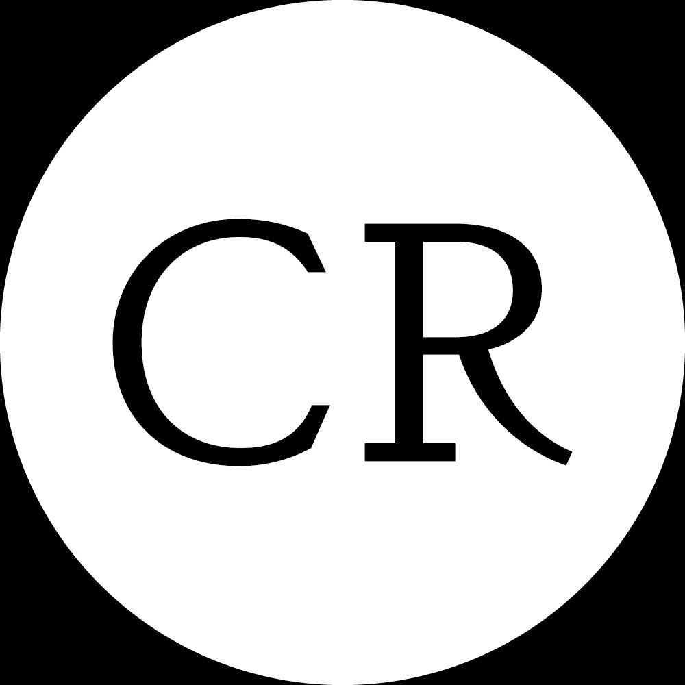 Christophe Robin Coupons