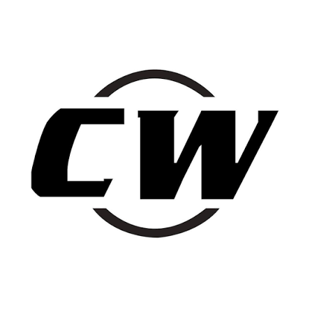 Chrome World Trucks Coupons