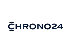 Chrono24 Coupons