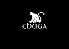 Chuga Shilajit Supplements Coupons