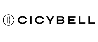 CICYBELL Coupons