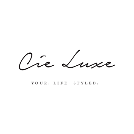 Cie Luxe Coupons