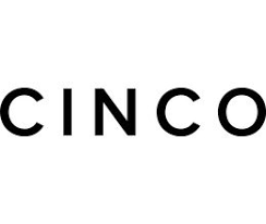 CRUSHMETRIC Coupons