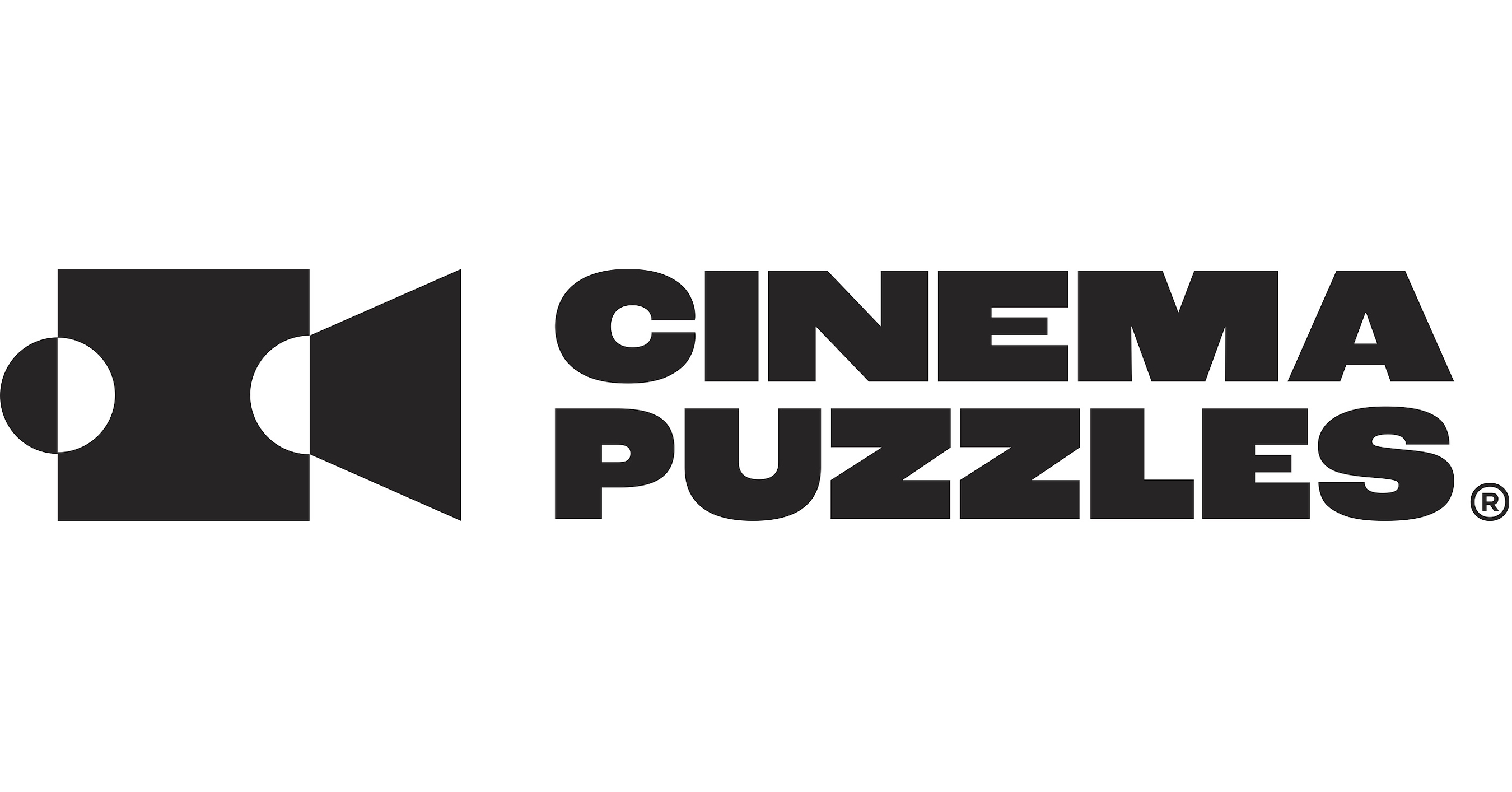 Cinema Puzzles Coupons