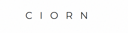CIORN Coupons