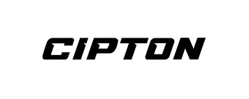 Cipton Sports and Outdoors Coupons