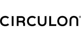 Circulon Coupons