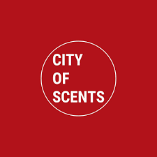 City of Scents Perfume and Fragrance Coupons