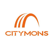 Citymons Coupons