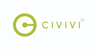 CIVIVI Coupons