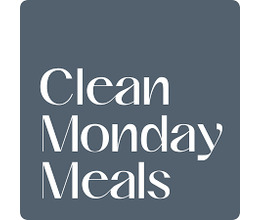 Clean Monday Meals Coupons