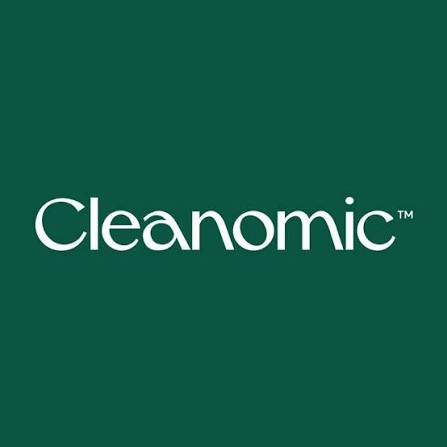 Cleanomic Coupons
