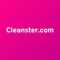 Cleanster Home and Garden Coupons