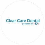 Clear Care Dental Coupons