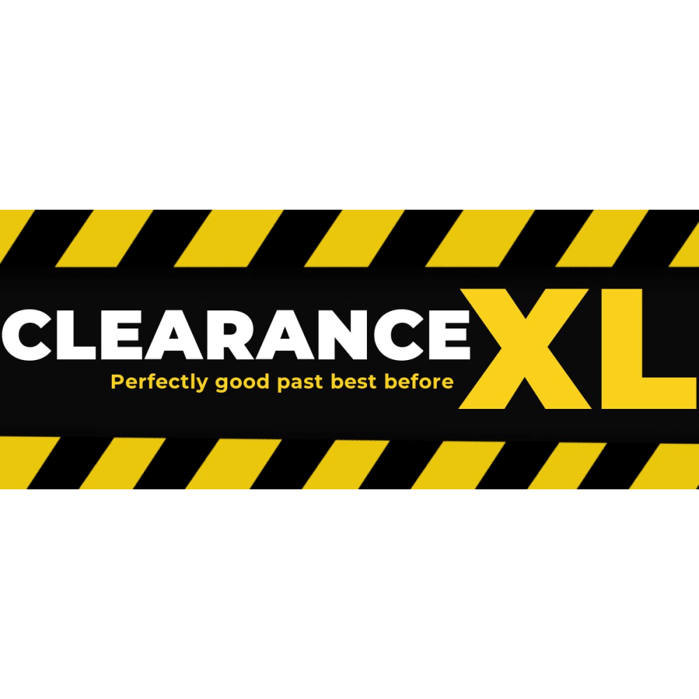 Clearance XL Business and Office Coupons