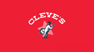 Cleve's Gourmet Products Coupons