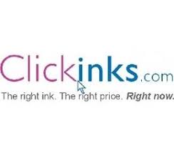 ClickInks Printing Services Coupons