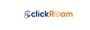 ClickRoam Coupons