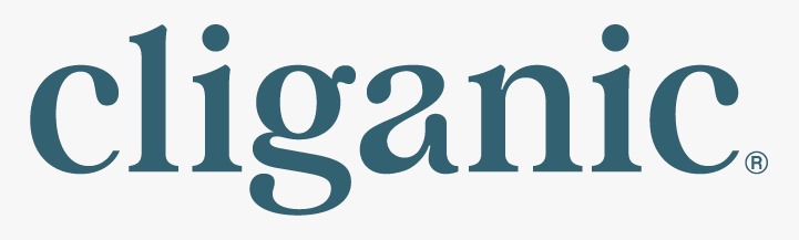Cliganic Coupons