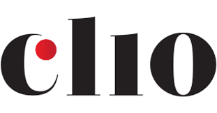 Clio Coffee Coupons