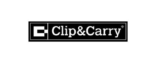 Clip & Carry Coupons