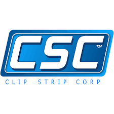 Clip Strips Coupons