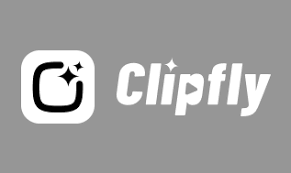 Clipfly Coupons