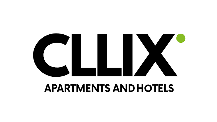 CLLIX Apartments and Hotels Coupons