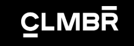 CLMBR Coupons