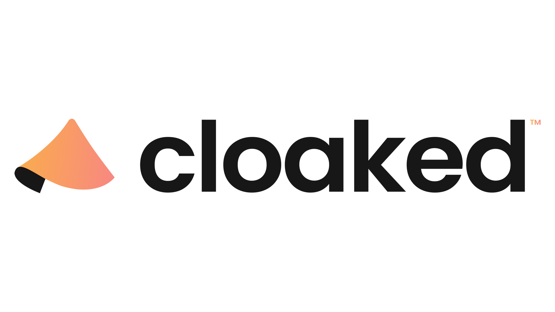 Cloaked Coupons
