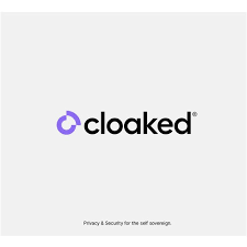 Cloaked Wireless Coupons