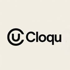 Cloqu Coupons