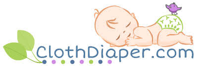 ClothDiaper.com Coupons