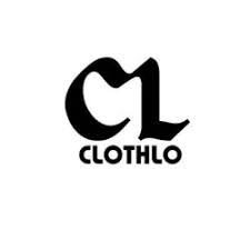 Clothlo Coupons