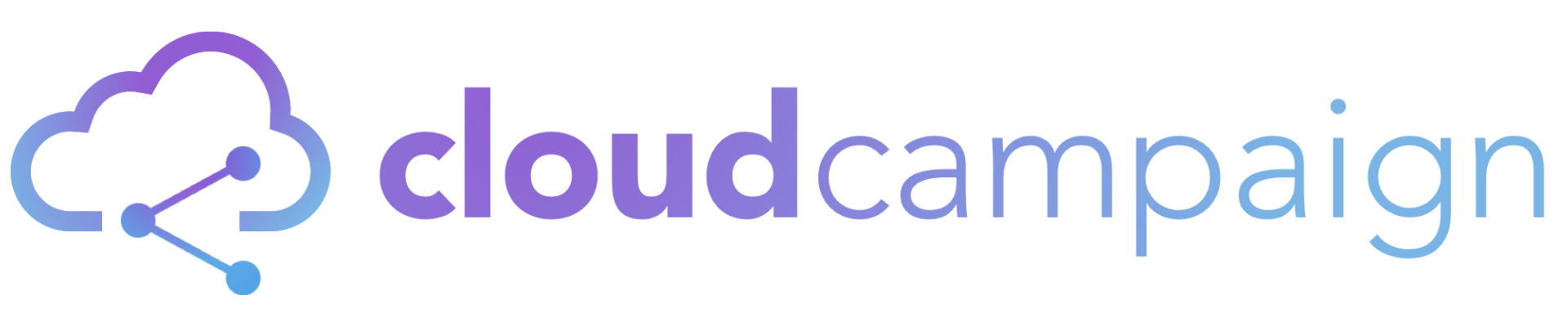 Cloud Campaign Coupons